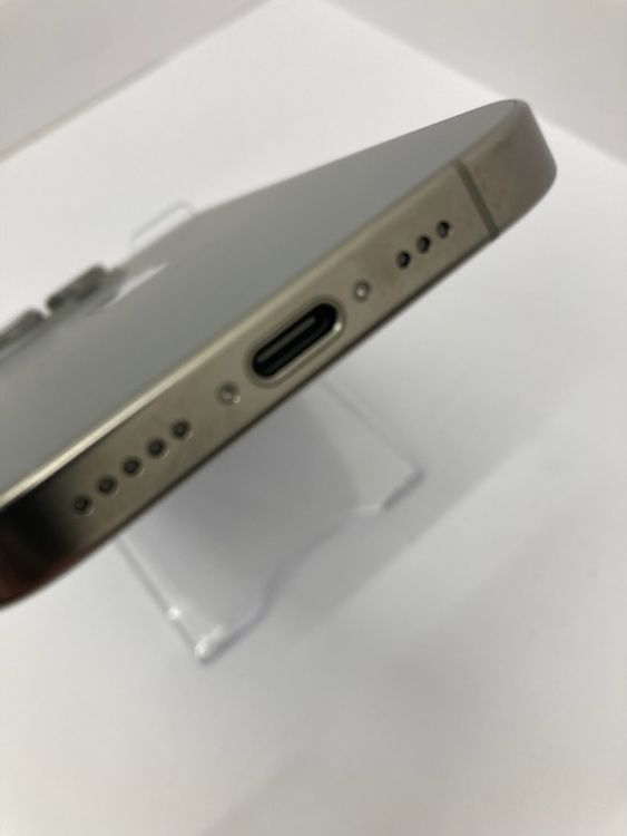 ������100���iPhone16 Pro��256GB