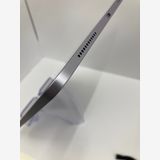 Wi-Fiǥ11iPad Air(M2)