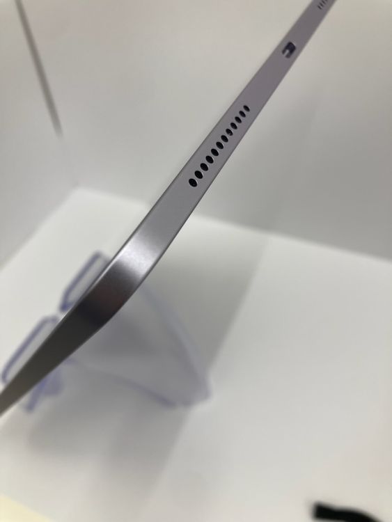 Wi-Fiǥ11iPad Air(M2)