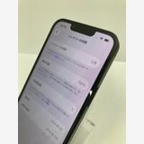 ������100���iPhone16e��128GB