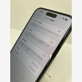 iPhone15 plus 128GB
