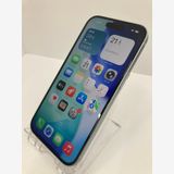 【電池100%】iPhone15 128GB