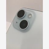������100���iPhone15 128GB