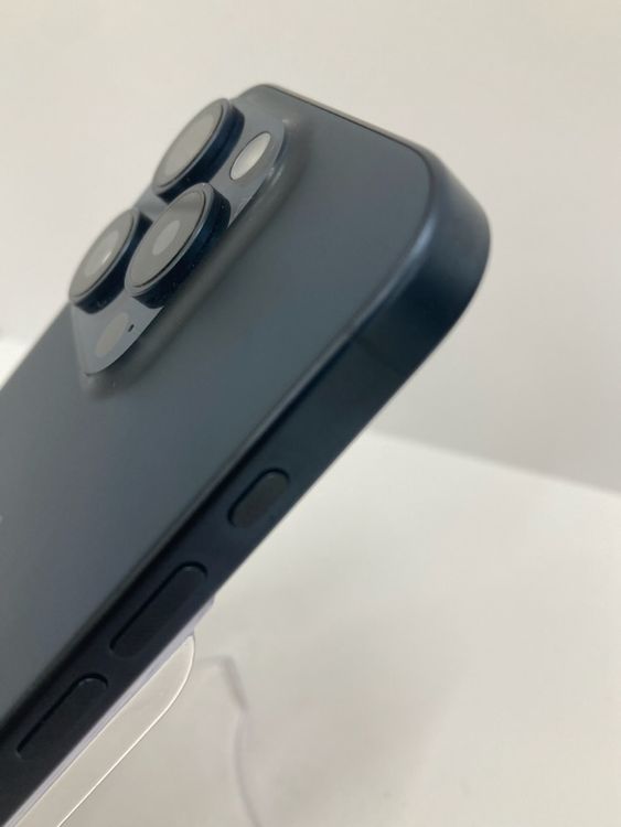 ������100���iPhone15 Pro 128GB