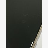 ������100���iPhone16 Pro��256GB