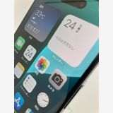 100iPhone15 Pro  128GB