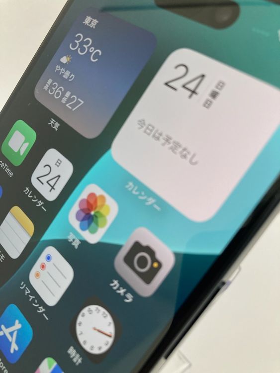 100iPhone15 Pro  128GB