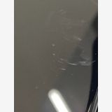 ������100���iPhone15 plus 128GB