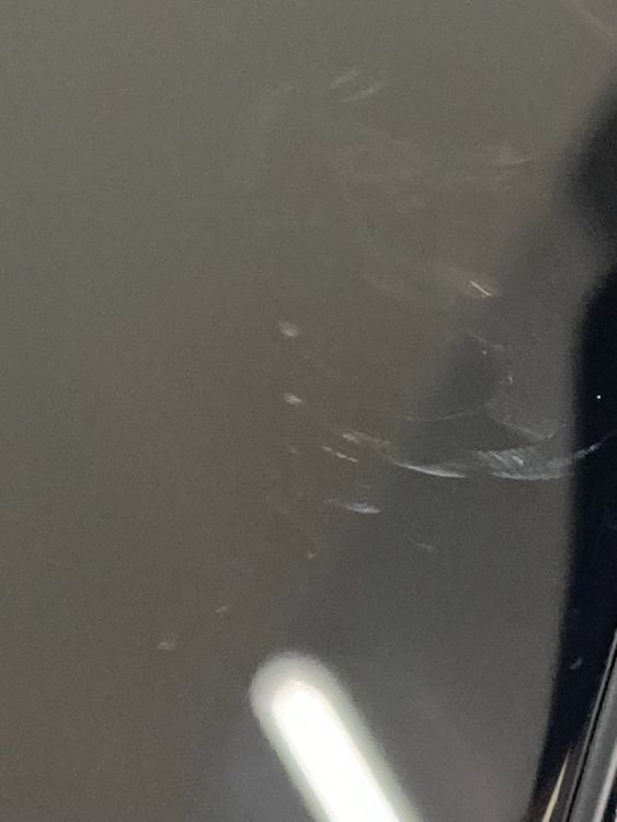 ������100���iPhone15 plus 128GB