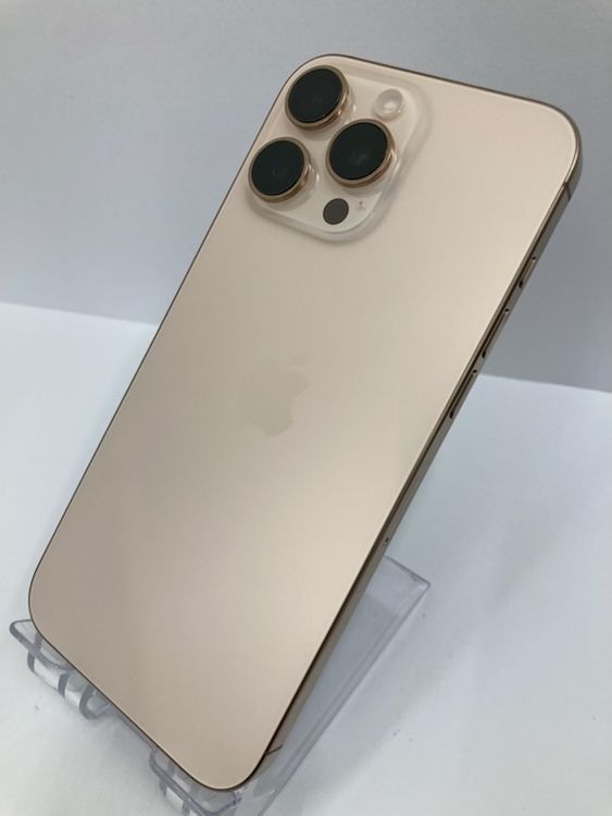 ������100���iPhone16 Pro Max 256GB