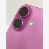 ������100���iPhone16 plus 128GB