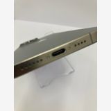 100iPhone15 Pro Max 256GB