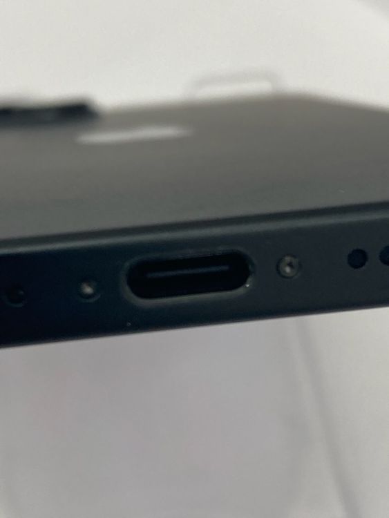 ������100���iPhone15Plus