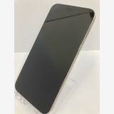 100iPhone15 Pro Max 256GB