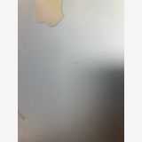 wi-FiǥiPad Air5