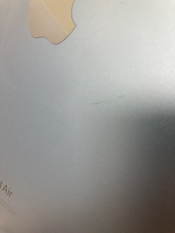 wi-FiǥiPad Air5