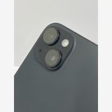 ������100���iPhone15 plus 128GB