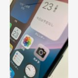 iPhone15 Pro 128GB