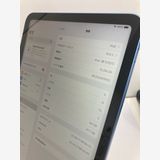 ��wi-Fi��ǥ��iPad ��10����