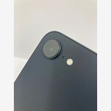 ������100���iPhone16e 128GB