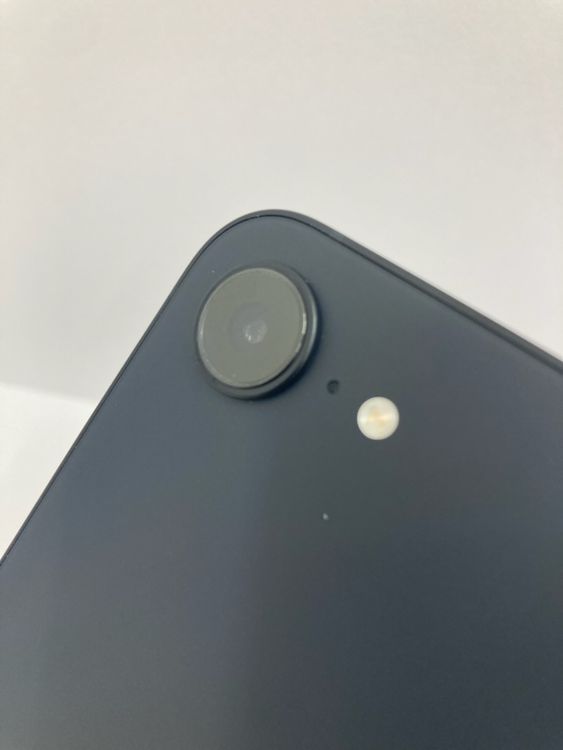 ������100���iPhone16e 128GB