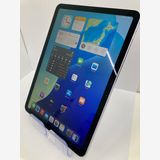 ��wi-Fi��ǥ��iPad Air11�������M2