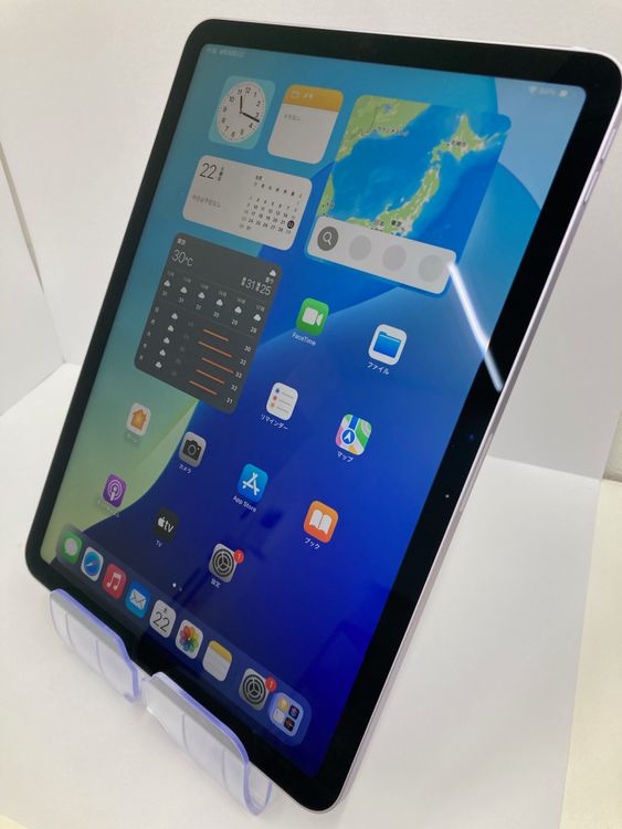 ��wi-Fi��ǥ��iPad Air11�������M2