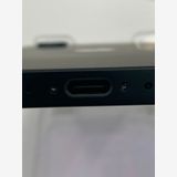 ������100���iPhone16e��128GB