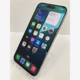 100iPhone15 Pro Max 256GB