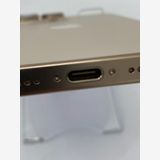 ������100���iPhone16 Pro Max 256GB