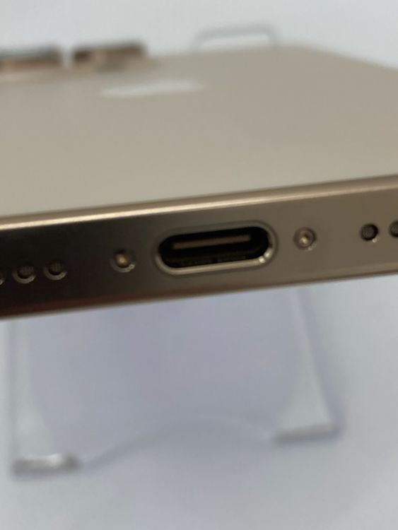 ������100���iPhone16 Pro Max 256GB