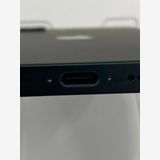 ������100���iPhone16e��128GB