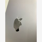 ��wi-Fi��ǥ��iPad Air11�������M2