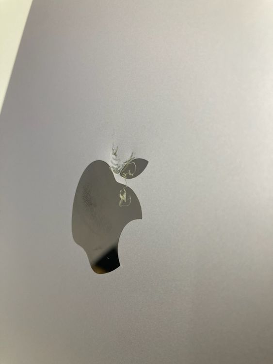 ��wi-Fi��ǥ��iPad Air11�������M2