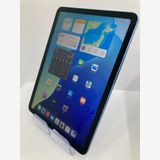 wi-FiǥiPad Air5