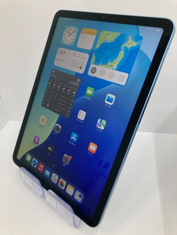 wi-FiǥiPad Air5