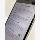 100iPhoneSE3