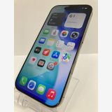 ������100���iPhone16 Pro��256GB