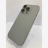 ������100���iPhone16 Pro��256GB