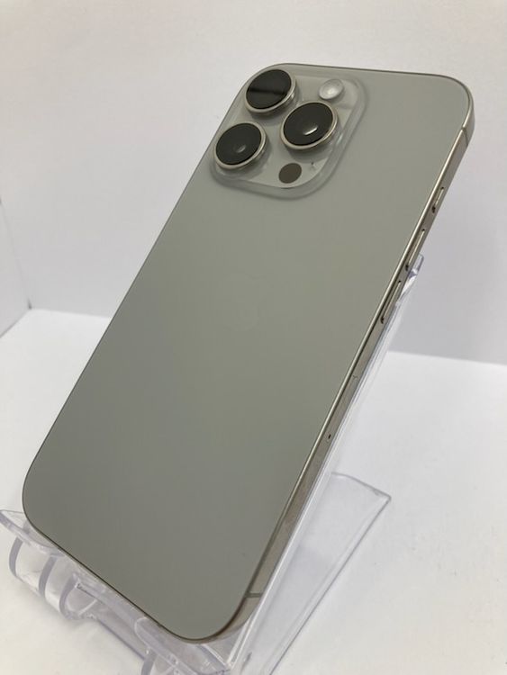 ������100���iPhone16 Pro��256GB