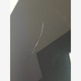 ������100���iPhone15 plus 128GB