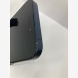100iPhone15 Pro 128B
