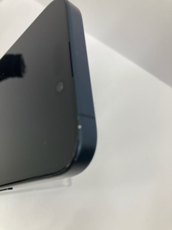 100iPhone15 Pro 128B