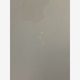 ������100���iPhone15 plus 128GB