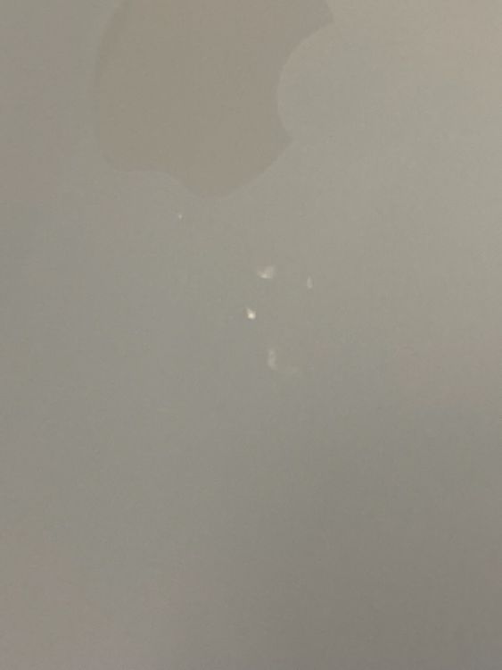 ������100���iPhone15 plus 128GB