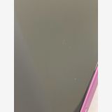 ������100���iPhone16 plus 128GB
