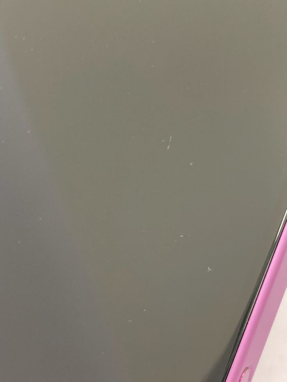 ������100���iPhone16 plus 128GB