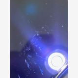 ������100���iPhone15 plus 128GB