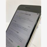 iPhone SE3