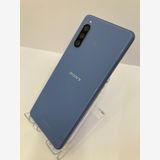 Xperia 10 III